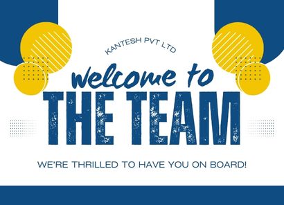 about