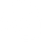 Helpline